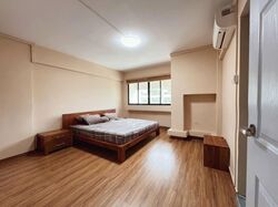 Blk 650 Pasir Ris Drive 10 (Pasir Ris), HDB Executive #601049251